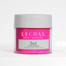 LeChat Perfect Match Pro - Orchid Oasis