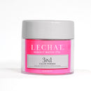 LeChat Perfect Match Pro - Never Too Pink - Global Beauty Supply, LLC
