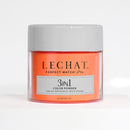LeChat Perfect Match Pro - Tangerine Pop - Global Beauty Supply, LLC