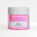 LeChat Perfect Match Pro - Heartbreaker - Global Beauty Supply, LLC