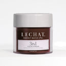 LeChat Perfect Match Pro - Power Move - Global Beauty Supply, LLC
