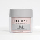 LeChat Perfect Match Pro - Patisserie - Global Beauty Supply, LLC