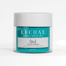 LeChat Perfect Match Pro - Aqua Allure - Global Beauty Supply, LLC
