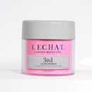 LeChat Perfect Match Pro - Sold Out Show - Global Beauty Supply, LLC