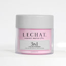 LeChat Perfect Match Pro - Prima Ballerina - Global Beauty Supply, LLC