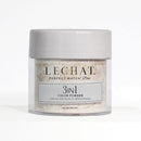 LeChat Perfect Match Pro - Crystal Rain - Global Beauty Supply, LLC