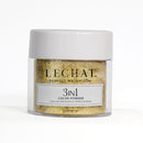 LeChat Perfect Match Pro - Golden Armor - Global Beauty Supply, LLC