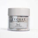 LeChat Perfect Match Pro - Winter Diamond - Global Beauty Supply, LLC
