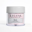 LeChat Perfect Match Pro - Glam Rock - Global Beauty Supply, LLC