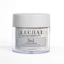 LeChat Perfect Match Pro - Diamond Dust - Global Beauty Supply, LLC