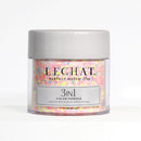LeChat Perfect Match Pro - Confetti Pop - Global Beauty Supply, LLC