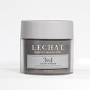 LeChat Perfect Match Pro - Smokey Quartz - Global Beauty Supply, LLC