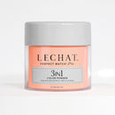 LeChat Perfect Match Pro - Apricot Splash - Global Beauty Supply, LLC