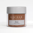 LeChat Perfect Match Pro - Chocolate Bonbon - Global Beauty Supply, LLC