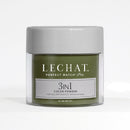 LeChat Perfect Match Pro - Deep Olive - Global Beauty Supply, LLC