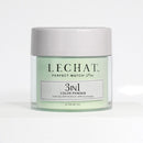 LeChat Perfect Match Pro - Pear Blossom - Global Beauty Supply, LLC