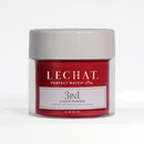 LeChat Perfect Match Pro - Ruby Tiara - Global Beauty Supply, LLC