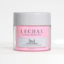 LeChat Perfect Match Pro - Fanciful - Global Beauty Supply, LLC