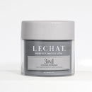 LeChat Perfect Match Pro  - Nimbus - Global Beauty Supply, LLC