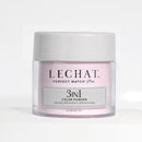 LeChat Perfect Match Pro - Soft Glance - Global Beauty Supply, LLC