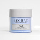 LeChat Perfect Match Pro - Angel Blossom - Global Beauty Supply, LLC