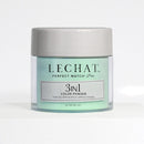LeChat Perfect Match Pro - My Tiffany - Global Beauty Supply, LLC