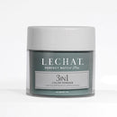 LeChat Perfect Match Pro - Elyse - Global Beauty Supply, LLC