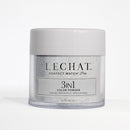 LeChat Perfect Match Pro - Crystal Chandelier - Global Beauty Supply, LLC