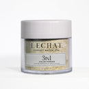 LeChat Perfect Match Pro - Golden Cascade - Global Beauty Supply, LLC