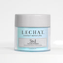 LeChat Perfect Match Pro - Carribean Sea - Global Beauty Supply, LLC