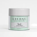 LeChat Perfect Match Pro - Tranquil Mint - Global Beauty Supply, LLC