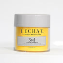 LeChat Perfect Match Pro - Solar Power - Global Beauty Supply, LLC