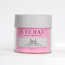 LeChat Perfect Match Pro - Sweet Peony - Global Beauty Supply, LLC