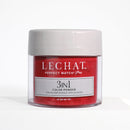 LeChat Perfect Match Pro - Red Carpet Ready - Global Beauty Supply, LLC