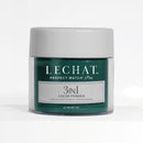 LeChat Perfect Match Pro - Evergreen - Global Beauty Supply, LLC