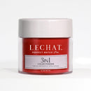 LeChat Perfect Match Pro - Date Night - Global Beauty Supply, LLC