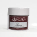 LeChat Perfect Match Pro - Crimson Cabernet - Global Beauty Supply, LLC