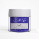 LeChat Perfect Match Pro - Space GiIrl - Global Beauty Supply, LLC