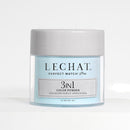 LeChat Perfect Match Pro - Skyflower - Global Beauty Supply, LLC