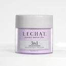 LeChat Perfect Match Pro - Ribbon Dancer - Global Beauty Supply, LLC