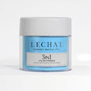 LeChat Perfect Match Pro - Vivid Turquoise - Global Beauty Supply, LLC