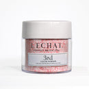 LeChat Perfect Match Pro - Crown Jewels - Global Beauty Supply, LLC