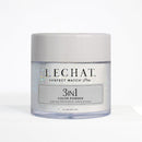 LeChat Perfect Match Pro - Festive Dance - Global Beauty Supply, LLC