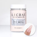 LeChat Perfect Match Pro 3-in-1 Dip Powder 20 oz - Pirouette PROPR008