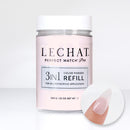 LeChat Perfect Match Pro 3-in-1 Dip Powder 20 oz - First Kiss PROPR013