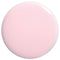 Orly Nail Lacquer - Kiss The Bride 20016