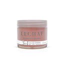 LeChat 3-in-1 Dip Powder - Painted Maple PMDP238