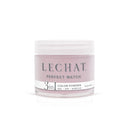 LeChat 3-in-1 Dip Powder - Pale Moonlight PMDP103
