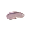 LeChat 3-in-1 Dip Powder - Pale Moonlight PMDP103
