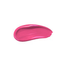 Perfect Match Trio - Paradise PMS151